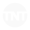 14.png