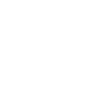 35-1.png