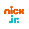 38.png
