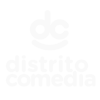 42.png