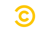 44.png