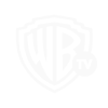 49.png