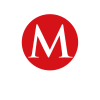 52.png