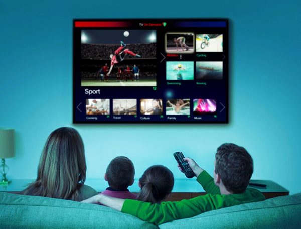 tvtvtelec-e1737943027664.jpg